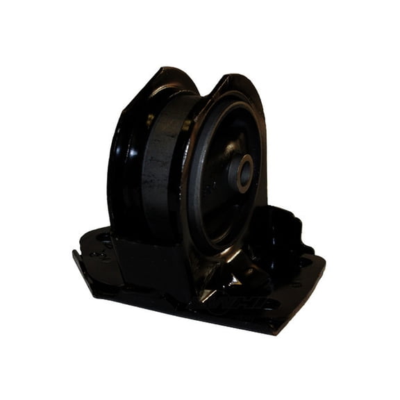 Engine Mount Fits select: 1995-1999 MITSUBISHI ECLIPSE, 1995-1999 DODGE AVENGER