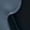 Black Gray, variant on Sneakers, Men's Sports Casual Fashion Running Shoes