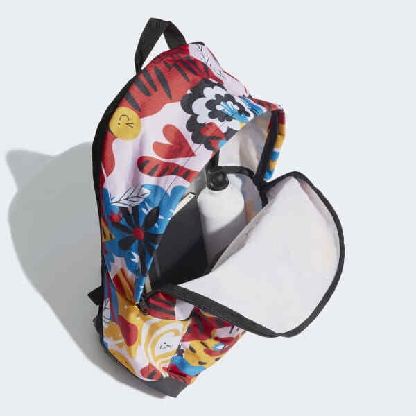 Adidas GU0972 Sac à Dos Classique Egle