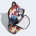 thumbnail image 1 of Adidas GU0972 Egle Classic Backpack, 1 of 2