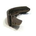 thumbnail image 7 of The ROP Shop | Brake Shoes for EZGO 23396-G1, 23396GA, 23398-G1, 23398G1, 27294-G01 & 27294G01, 7 of 7