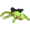 Fur Pet's Sake: Tuff Lizards Soft Durable Chew Toy, 1 ct