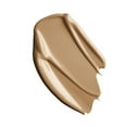 thumbnail image 2 of Laura Mercier Flawless Fusion, 0.23oz Ultra Longwear Concealer - 4W, 2 of 2