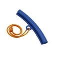 thumbnail image 1 of BUYISI Convenient Usage Tire Changing Car Wheel Rim Protectors Effective Tire Protection Hassle-Free Tire Changing Rim Edge Placement Blue, 1 of 4