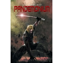 Pandemonium