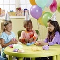 thumbnail image 3 of Playfoam Party Pack Educational Insights, 20 cápsulas, más de 3 años, 3 of 4