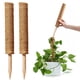 thumbnail image 3 of Kit de columna de seda Labymos 300 mm para plantas trepadoras, 3 of 8