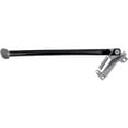 thumbnail image 1 of Trail Tech 5203-00 Kickstand, 1 of 3