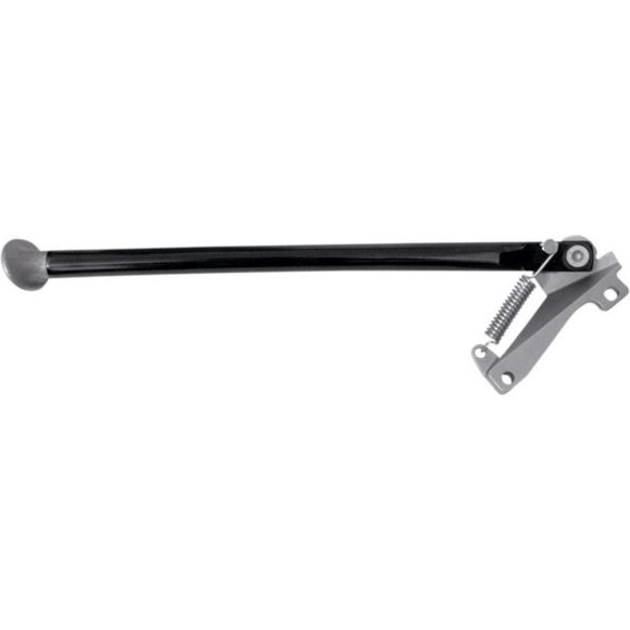 Trail Tech 5203-00 Kickstand