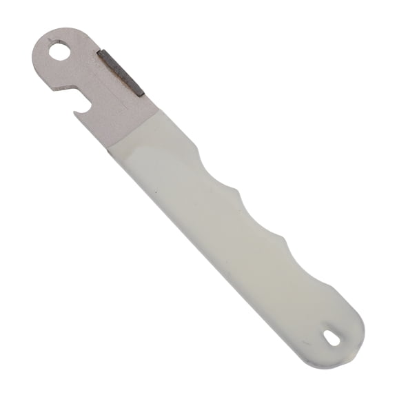 WORGEOUS Stainless Steel Knife Sharpener Chefs Knife Sharpener Tool Sharpener For Garden Tools Portable Cutter Knife Sharpener Tool Kitchen Tools Sharpener