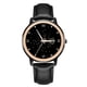 thumbnail image 3 of XWSHYW Aparatos Electrónicos Relanzamiento Intelligente Moda para Mujer 2020, Reloj Intelligente con Pantalla Redonda y Totalment Táctil para Mujer, 3 of 3