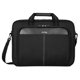 thumbnail image 1 of Targus Classic Slim Laptop Bag for 16-Inch Laptops, Black (TCT027US) Targus NA, 1 of 8