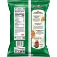 thumbnail image 5 of Tostitos Variety Pack Hint of Lime Tortilla Chips 17 oz & Mexican Street Corn Tortilla Chips 11 oz with Bowl by OMA, 5 of 6