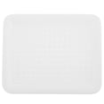 thumbnail image 2 of Large Rabbit Litter Box Guinea Pig Litter Box Ferret Corner Potty Poop Trainer, 2 of 7