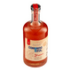 thumbnail image 2 of Licor con Tequila Comando Azul Fresa 750 Ml Comando Azul Licor con Tequila, 2 of 3