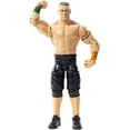 thumbnail image 2 of WWE Basic Figure John Cena Figure, 2 of 4