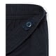 thumbnail image 2 of Pantalones cargo para niños The Children's Place talla 8, pack de 2 (Flax/Navy), 2 of 4