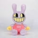 thumbnail image 1 of 2025 Amazing Digital Circus Gummigoo Plush Toy Children's Gift Doll E 28cm, 1 of 4