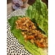 thumbnail image 5 of Salsa Macha Jakee de Chile Morita 250 ml | Salsa Artesanal Gourmet Mexicana | Chile Seco, Semillas  | Ideal para Carnes, Quesos y Botanas., 5 of 6