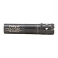 thumbnail image 1 of CARLSON CARLSON CHOKE TUBES 11563 Crémator 12GA BERETTA Porté OPTIMA HP CLOSE RANGE, 1 of 1