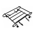 thumbnail image 1 of Canastilla Porta Equipaje Reforzada Trineo Tuningwear, 1 of 6