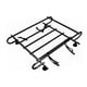 thumbnail image 1 of Canastilla Porta Equipaje Reforzada Trineo Tuningwear, 1 of 6
