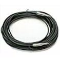 thumbnail image 2 of Yovus Instrument Acoustic Electric Bass Guitar Keyboard Patch Cable 1/4 Quarter Inch (10ft), 2 of 4