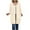 Beige, variant on Long Hoodies for Women Long Sleeve Fall Long Tunic Hooded Sweatshirt Oversized Fleece Jacket With Pockets Fall Coats 2025 Women's Zip Up Hoodie (Purple,S)