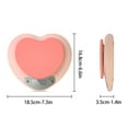 thumbnail image 3 of Wovilon Baking Scales - Ultra Accurate Digital Kitchen Scale | Prep Baked Goods, Weigh Food & Coffee, Or Use Meal Prep | Three Units Of Measurement |, 3 of 9