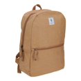 thumbnail image 2 of Mochila grande Escolar 1818 Beige TYVEK Porta Tablet de hasta 10' 1864286-E, 2 of 6