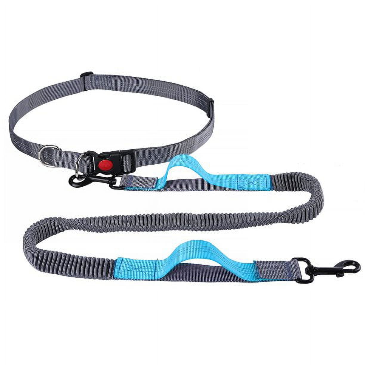 Taotronics hands shop free dog leash