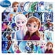 thumbnail image 1 of 50pcs Anime Disney Marvel Stickers The Avengers Waterproof Skateboard Guitar Luggage Laptop Cartoon Sticker Kids Toys наклейкиChina Gong Bohan LED, 1 of 2