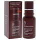 thumbnail image 4 of Ferulic Plus Retinol Wrinkle Recovery Overnight Serum by Dr. Dennis Gross for Unisex - 1 oz Serum Dr. Dennis Gross Dr. Dennis Gross, 4 of 6