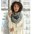 thumbnail image 4 of Simplicity Misses' Size XS-XL Jacket & Coat Pattern, 1 Each, 4 of 5