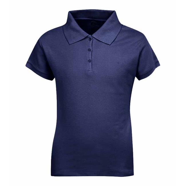 Eros 6000-POLO Junior Ladies Short 