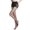 Black, variant on Cut Women's Stockings Thin Pantyhose Summer Hook Stockings Pattern Pantyhose Tights for Women plus Size Women Tights plus Size Tights for Women Sheer Pattern Womens Textu Tights Women Dance Tights