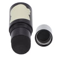 thumbnail image 1 of Eyebrow Shaping Kit, Safey Eyebrow Stencils  Natural  For Beginner For Appointment Dark Grey, 1 of 8