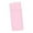 pink, variant on Bag Sealer Handheld for Food Bags Resealing Snack Bags Snacks Freshness pink