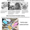 thumbnail image 2 of Portable Sealing Machine,mini Heat Sealing Machine, Machine Impulse Sealerportable Sealer, 2 of 4