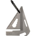 thumbnail image 1 of Tool A Long Sailboat, 1 of 1