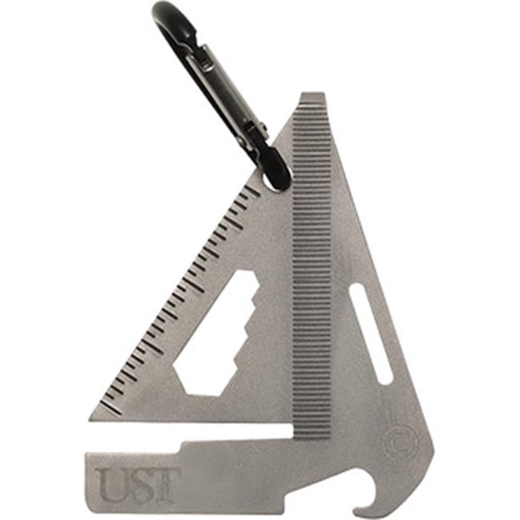 Tool A Long Sailboat
