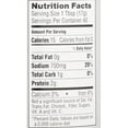 thumbnail image 2 of San-J Organic Tamari Gluten Free Soy Sauce, Reduced Sodium, 20 Fl Oz, 2 of 2