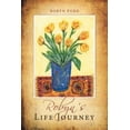 thumbnail image 3 of Robyn's Life Journey, 3 of 3