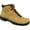 Beige, variant on Drew Men's Rockford Boots D D  Drew40808-P