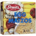 thumbnail image 1 of MATZO EGG - FRENCH, 1 of 2