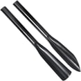 thumbnail image 2 of Gardening Shovel Multi Purpose Garden Tool For Weeding Precise Bulb And Cultivating With Hanging Hole Yard Heavy Duty Garden Tool,2*Digging Tools Clearance, 2 of 8