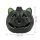 thumbnail image 2 of BESTYASH 1Ud De Calabaza Con Acabado De Alta Calidad Para, 2 of 6