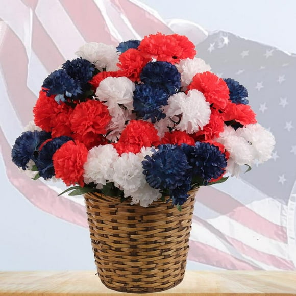 Flowers For Memorial Day