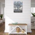 thumbnail image 3 of Cuadro Decorativo | Fine Art Tj | Bosque De Acuarela Ii Por Elizabeth Medley - 147 x 112 cm, 3 of 4