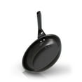 thumbnail image 1 of Ninja Neverstick™ Select 8-Inch Fry Pan, 1 of 1